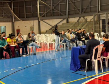 Novo Acordo de Mariana: instituições e atingidos alinham destinação de lotes de Bento Rodrigues e Paracatu de Baixo