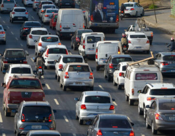 Secretaria de Fazenda de Minas Gerais abre parcelamento do IPVA 2025 vencido