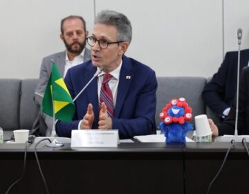 Minas Gerais se consolida como polo de investimentos e sustentabilidade em evento Brasil-Japão