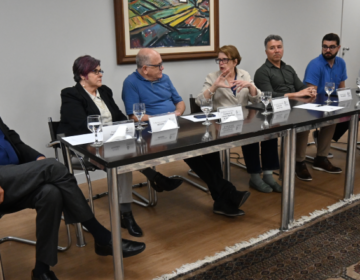 Prefeitura protocola PL que institui Tarifa Zero no transporte coletivo urbano de JF