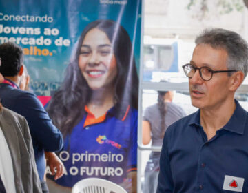 Feirão de Empregos do Governo de Minas oferece 8 mil vagas a trabalhadores em busca de oportunidades