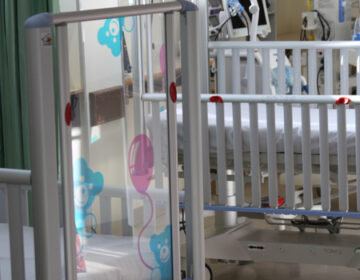 Governo de Minas abre novos leitos para reforçar a rede de atendimento durante sazonalidade de doenças respiratórias