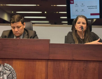 Superintendente do Procon é eleita coordenadora regional do Fórum dos Procons Mineiros