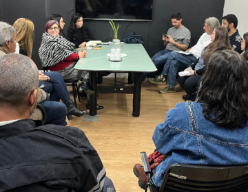 PJF publica Plano de Contingência para Baixas Temperaturas pelo quinto ano consecutivo