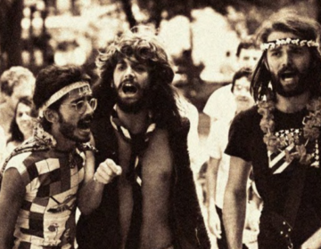 Teatro de Quintal celebra 46 anos com lançamento do livro “Isso é TQ!” no Mercado Cultural AICE