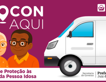 Procon promove ação especial na “Semana de Proteção às Finanças da Pessoa Idosa”, a partir da próxima segunda, 16