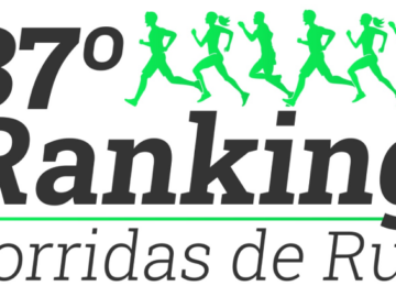 O 37º Ranking de Corridas abre inscrições para 7ª Corrida da Suprema