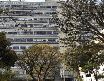 Veja como fica o funcionamento da PJF durante o feriado de Corpus Christi