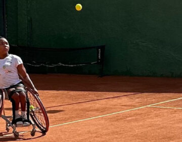 Governo de Minas publica novo edital do programa Bolsa Atleta e Bolsa Técnico