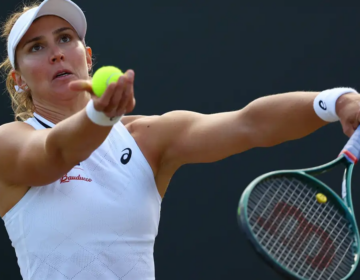 SP Open confirma presença de Bia Haddad, Luisa Stefani e Laura Pigossi