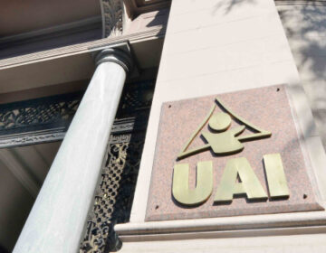 Saiba quais serviços do Governo de Minas abrem e fecham durante o feriado de Corpus Christi