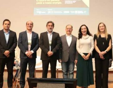 Semana do Meio Ambiente traz foco na transformação climática e sustentável em Minas