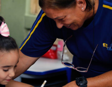 Governo de Minas anuncia a 4ª edição do projeto Trilhas de Futuro Educadores