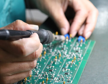 Compete Minas tem prazo de submissão prorrogado