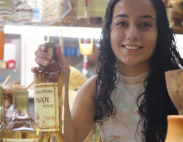 Minas encerra 1º semestre com mais de 58 mil novas empresas abertas