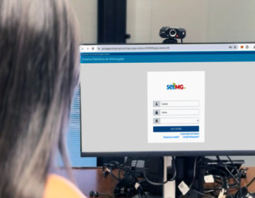Governo de Minas digitaliza envio de recursos de infrações ao Conselho Estadual de Trânsito