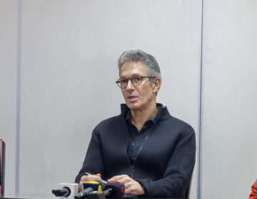 Comércio de Minas Gerais com outros estados registra superávit recorde de R$ 21,2 bilhões em 2024