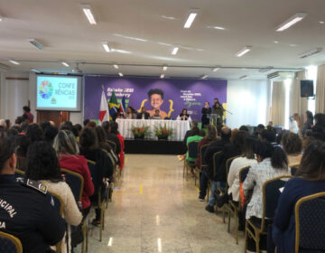 Juiz de Fora realiza 13ª Conferência Municipal de Assistência Social e celebra os 20 anos do SUAS