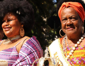 Governo de Minas investe R$ 22,5 milhões no setor cultural por meio do Fundo Estadual de Cultura