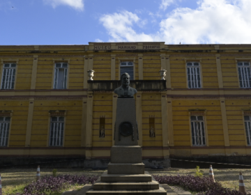 Museu Mariano Procópio promove programação especial de férias a partir da próxima terça-feira, 22