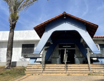 Governo de Minas investe na saúde do Vetor Norte de Belo Horizonte