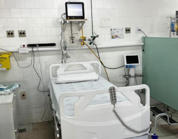 HPS realiza mais de 37 mil atendimentos e investe em tecnologia no primeiro semestre de 2025