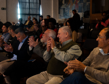 Workshop consolida Juiz de Fora como polo de inovação em energia limpa e gestão de resíduos