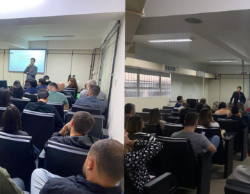 Procon oferece curso de capacitação para fiscais