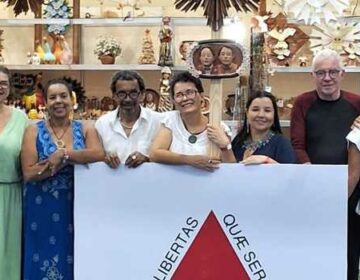 Artesãos mineiros ultrapassam R$ 780 mil comercializados na maior feira de artesanato da América Latina