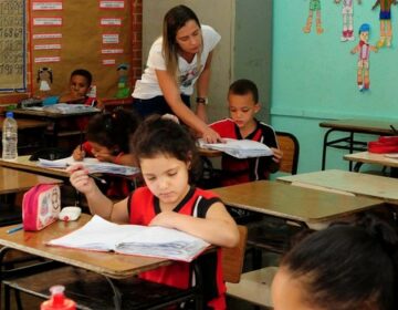 Governo de Minas publica novos atos do Adveb e garante valorização para quase 800 servidores