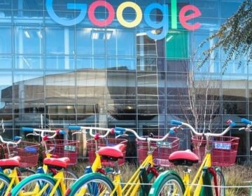 Educadoras mineiras ganham viagem à sede do Google nos EUA por práticas inovadoras na rede estadual