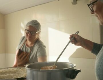 Microempresários com faturamento anual de até R$ 360 mil poderão impulsionar negócios com nova linha do BDMG