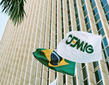 Cemig mantém liderança no Mercado Livre varejista com cerca 2,5 mil clientes em todo o país