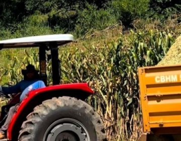 Idene fecha primeiro semestre de 2025 com diversas entregas para a população do Norte e Nordeste de Minas