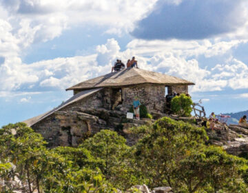 Propag: Governo de Minas sanciona lei que trata da cessão de direitos creditórios do Estado à União