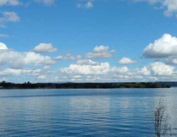 Governo de Minas apresenta projeto de travessia multimodal nos lagos de Furnas e Mascarenhas de Moraes