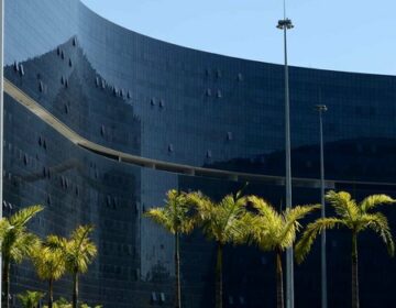 Propag: Governo de Minas sanciona lei que trata da cessão de direitos creditórios do Estado à União