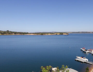 Governo de Minas promove atrativos turísticos do estado durante Salão Náutico Capitólio