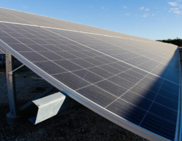 Governo facilita acesso ao regime especial para geração de energia elétrica