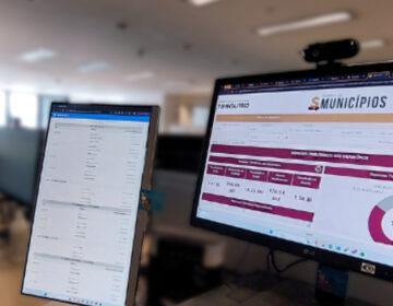 Governo de Minas repassa R$ 1,9 bilhão de ICMS e IPVA aos municípios mineiros em junho