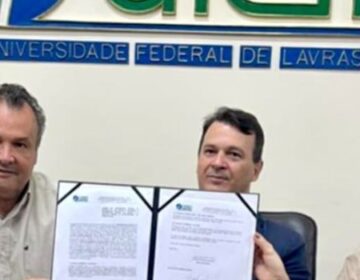 Laboratório com tecnologia de ponta fortalece defesa sanitária agropecuária no estado