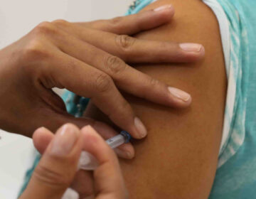 Governo de Minas é finalista em prêmio de inovação pública com digitalização de serviço de saúde