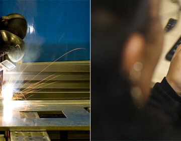 Minas Gerais ultrapassa marca histórica de 1 milhão de empregos formais criados desde 2019