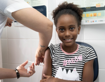 Dia D de vacinação contra a dengue acontece neste sábado, 16, nas UBSs de Juiz de Fora