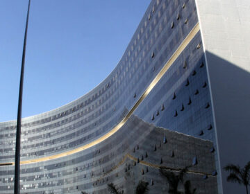 Governo de Minas celebra oito anos de implantação do Sei!MG com melhorias em gestão eletrônica e novas funcionalidades