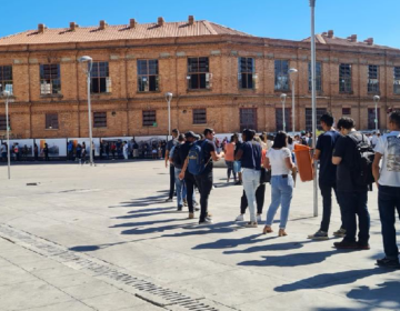 Maior edição do Espaço Emprego JF terá 24 empresas, 400 vagas e salários de até R$3 mil