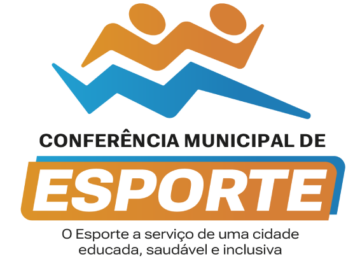 PJF realiza 1ª Conferência Municipal de Esporte nesta quarta, 13