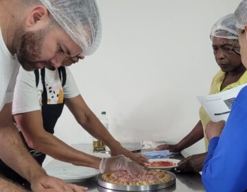 Minas já acumula neste ano 152 mil empregos com carteira assinada e se mantém em segundo lugar na geração de vagas