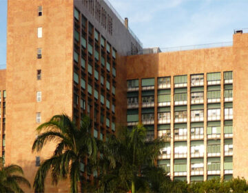 Com investimentos de mais de R$ 28 milhões, Ipsemg amplia rede assistencial em todo o estado