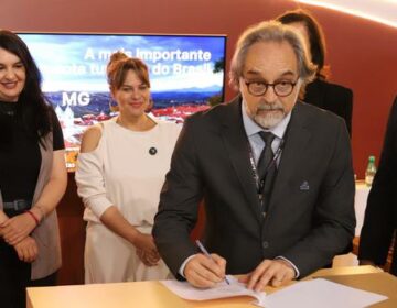 Minas Gerais ganha Observatório do Audiovisual Mineiro